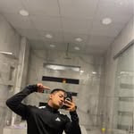 Brian Cruz - @brianbello_ - Instagram