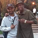 Brian Jay Street Bello - @brian.bello.338 - Instagram