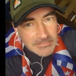 Brian Tosko Bello - @brianbello - Instagram