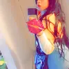 Briana Bello - @briana.bello6 - TikTok