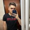 Brianbello - @brianbellom - TikTok