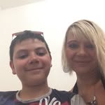 Brianbello Figo - @figobrianbello - Instagram