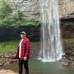 @brianbello_o - Instagram