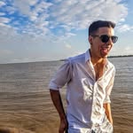 @brianbellocchio - Instagram