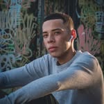 @brianbelloso - Instagram