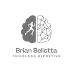 Brianbellottapsi - @brianbellottapsi - Instagram