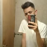 brianbellotti - @brian.bellotti - Instagram