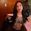 briannabello_ - @briannabello_ - TikTok