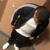 iTz Brian - @brianbello2 - TikTok