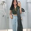 jhaalabrianbello - @jhaalabrianbello - TikTok
