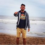 Brian Bellon - @bellonbrian - Instagram