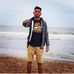 Brian Bellon - Facebook