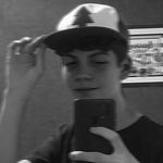Brian Bellon - @brianbellon.ban - Instagram