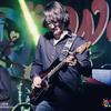 Brian Belloni - @brianbelloni - TikTok