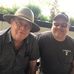 Brian Belt - Facebook