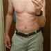 Brian Belt - Facebook