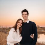 Brian Belt - @brian__belt - Instagram