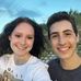Brian Belt - Facebook