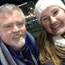 Brian Belt - Facebook