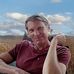 Brian Belt - Facebook