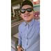 Brian Belt - Facebook