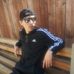 Brian Belt - Facebook