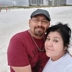 Brian Belt - Facebook
