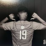 Brian - @brian_beltran05 - Instagram