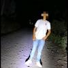INSANO FF - @brianbelt1 - TikTok