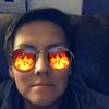 Brian Benally - @bribeny - TikTok