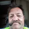 Brian Benavides2 - @brianbenavides20 - TikTok