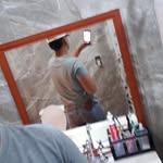 Brian Benavides - @brianbenavides300 - Instagram