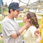 Brian Benavides - @benavidesbrianesteban - Instagram
