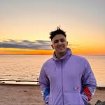Brian Benavides - @brian.benavides.1 - Instagram