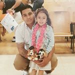 Brian Benavides - @aaayvtec - Instagram