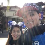 Brian Benavides - @brianstv5 - Instagram