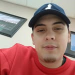 Brian Benavides - @bsbnvds14 - Instagram