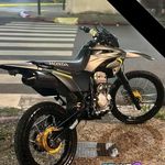 Brian Benavides - @brian.benavides.3950 - Instagram