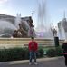 Brian Benavides - Facebook