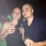 Brian_Benavides - @brian_benavides - Instagram