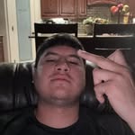 Brian Benavides - @brianbenavides - Instagram
