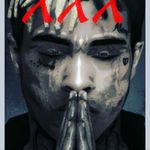 Brian benavides - @brianbenavides2672 - Instagram