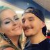 Brian Benavides - Facebook