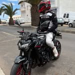 Brian Benavides - @brianbenavides_413 - Instagram