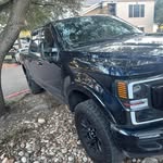 Brian Benavides - @brian.benavides.509 - Instagram