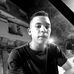 Brian Benavides - Facebook