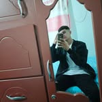 𝘽𝙧𝙞𝙖𝙣 𝘽𝙚𝙣𝙖𝙫𝙞𝙙𝙚𝙨 - @12benavides - Instagram