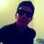 Brian Benavides - @brianbenavides16julio - Instagram
