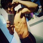 Brian Benavides - @brian.benavides.5201 - Instagram