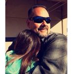 Brian Benavides - @briben5 - Instagram